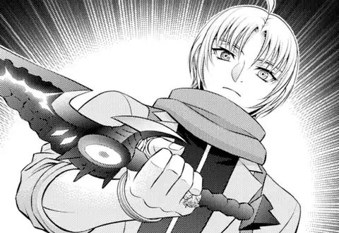 チャプターサムネイル