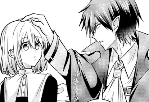 チャプターサムネイル