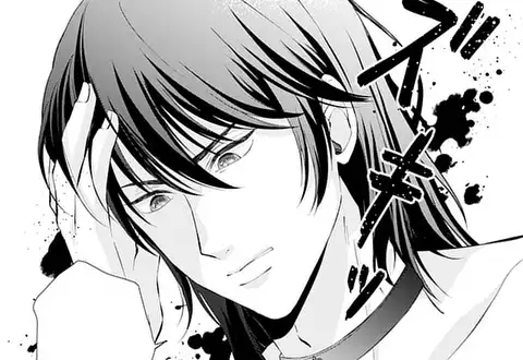 チャプターサムネイル