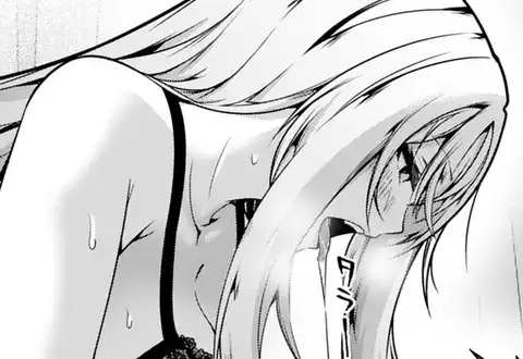 チャプターサムネイル