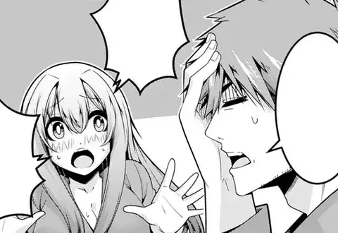 チャプターサムネイル