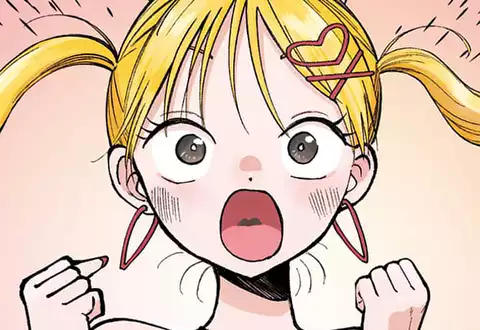 チャプターサムネイル