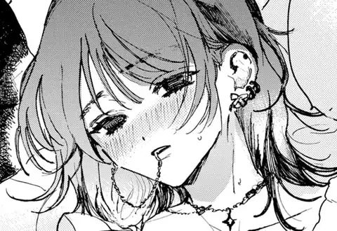 チャプターサムネイル