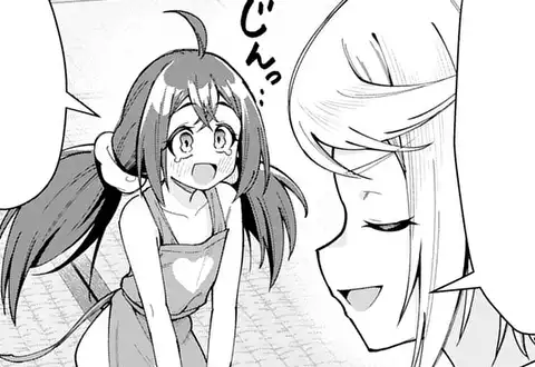 チャプターサムネイル