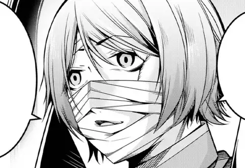 チャプターサムネイル