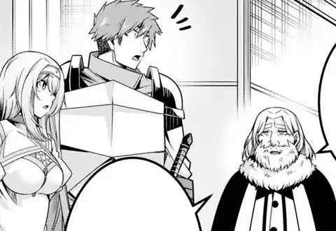 チャプターサムネイル