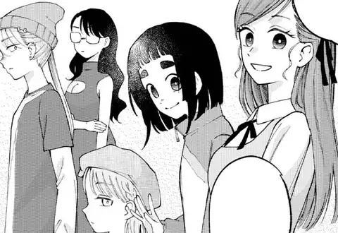 チャプターサムネイル