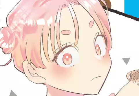 チャプターサムネイル