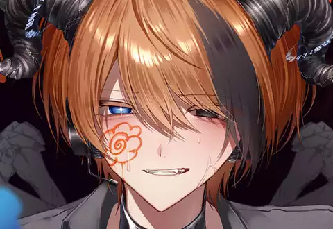 次の話のサムネイル