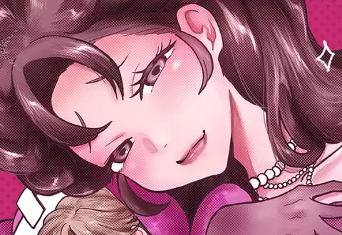 次の話のサムネイル