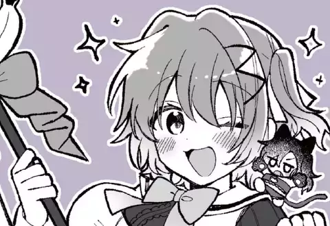 次の話のサムネイル