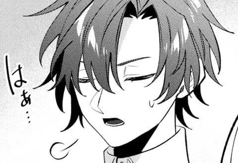 チャプターサムネイル