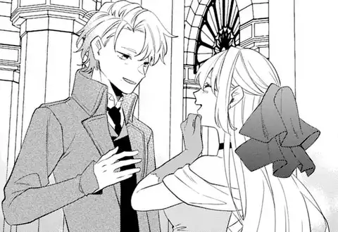 チャプターサムネイル