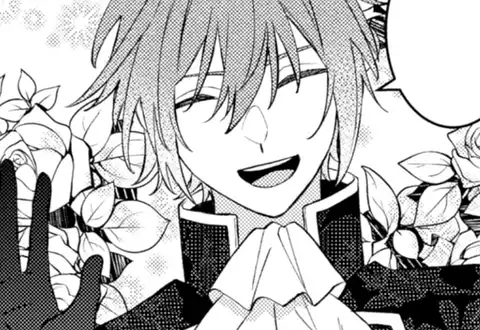 チャプターサムネイル