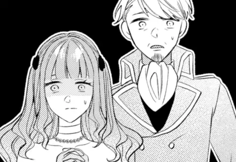 チャプターサムネイル