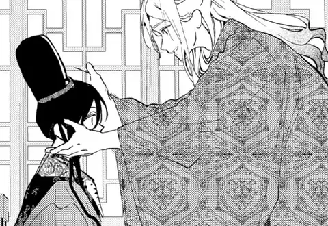 チャプターサムネイル