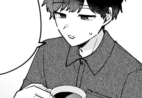 チャプターサムネイル