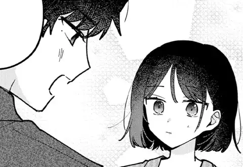 チャプターサムネイル