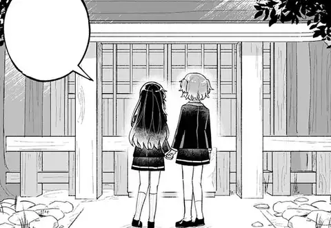 チャプターサムネイル