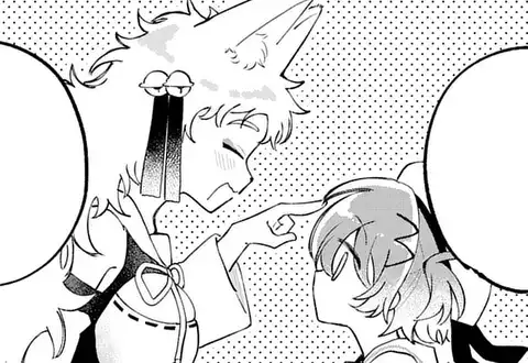 チャプターサムネイル