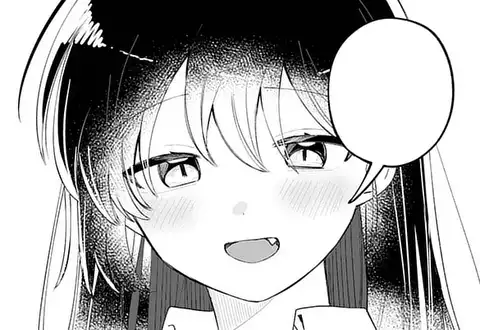 チャプターサムネイル