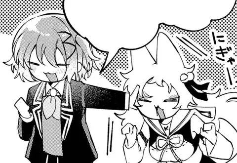 チャプターサムネイル