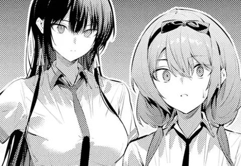 チャプターサムネイル