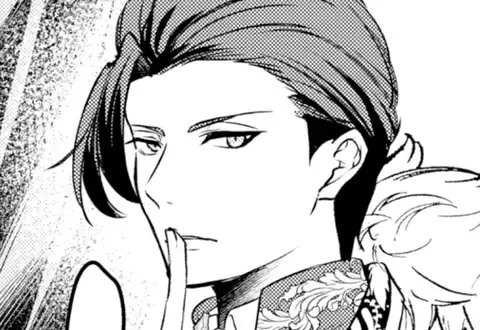 チャプターサムネイル