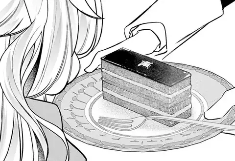 チャプターサムネイル