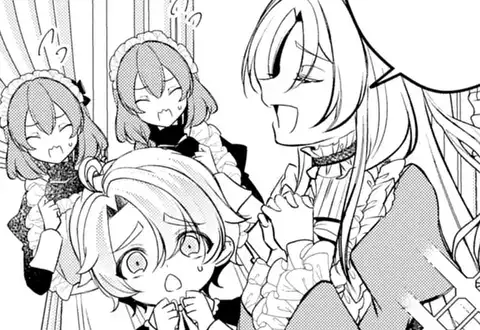 チャプターサムネイル