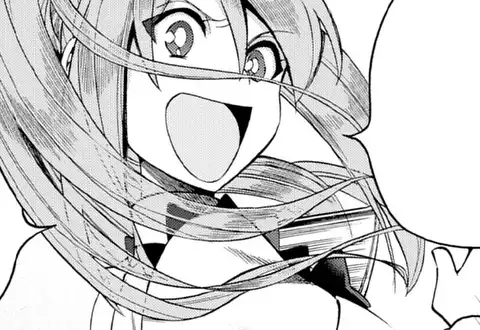 チャプターサムネイル