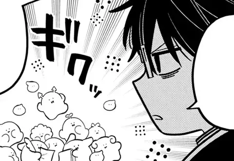 チャプターサムネイル