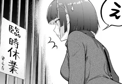 チャプターサムネイル