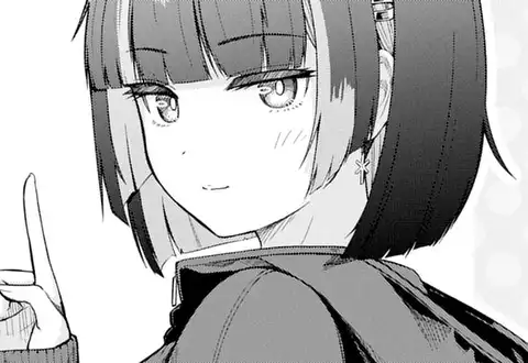 チャプターサムネイル