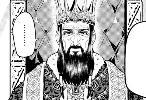 チャプターサムネイル