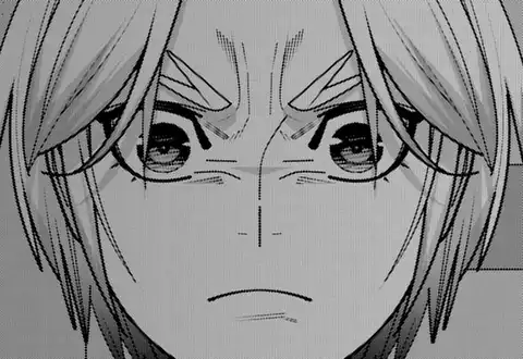 チャプターサムネイル