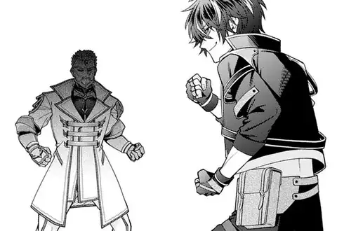 チャプターサムネイル