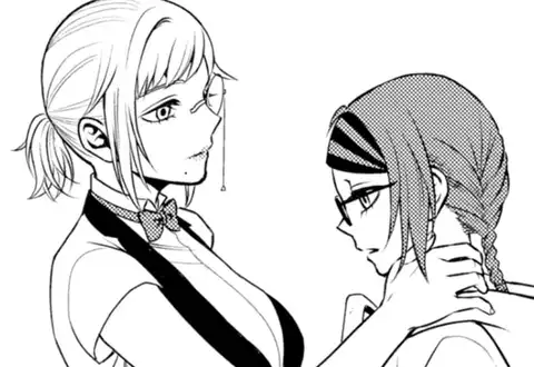 チャプターサムネイル