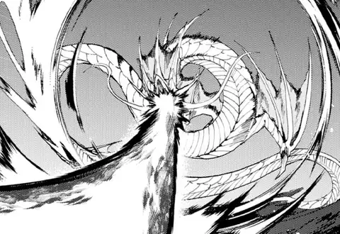 チャプターサムネイル