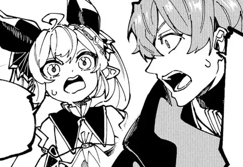 チャプターサムネイル