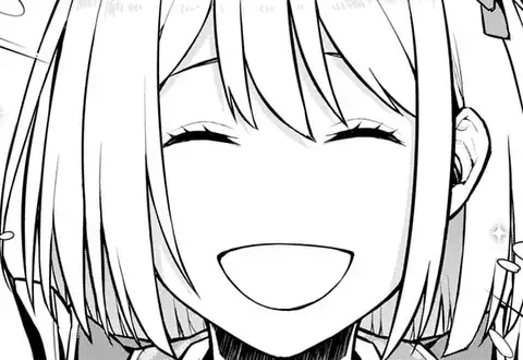 チャプターサムネイル