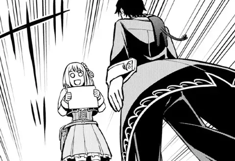 チャプターサムネイル