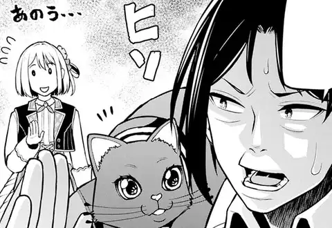 チャプターサムネイル