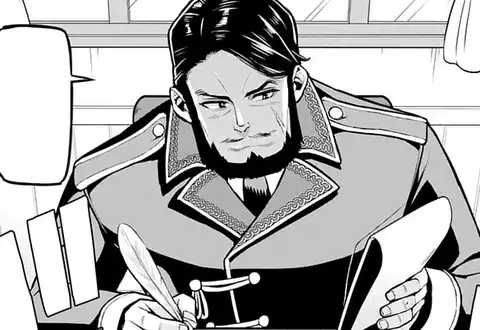 チャプターサムネイル