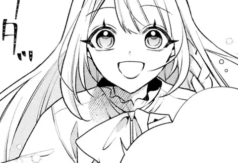 チャプターサムネイル