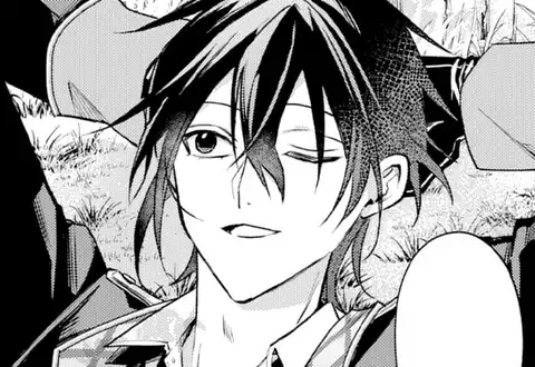 チャプターサムネイル