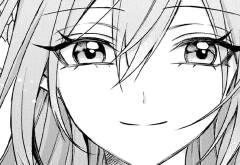 チャプターサムネイル