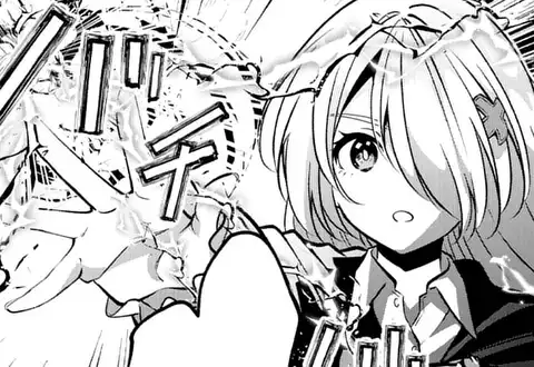 チャプターサムネイル