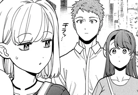 次の話のサムネイル