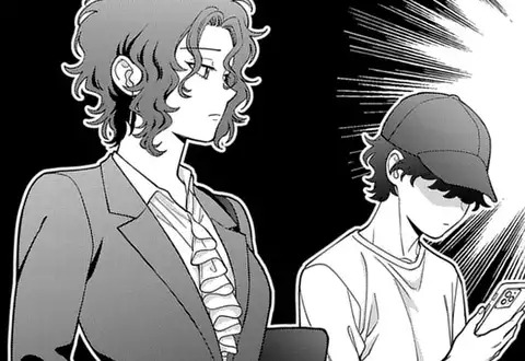 次の話のサムネイル